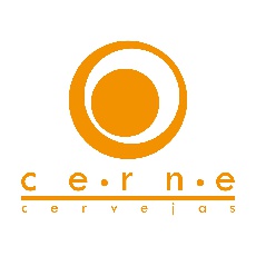 .CERNE